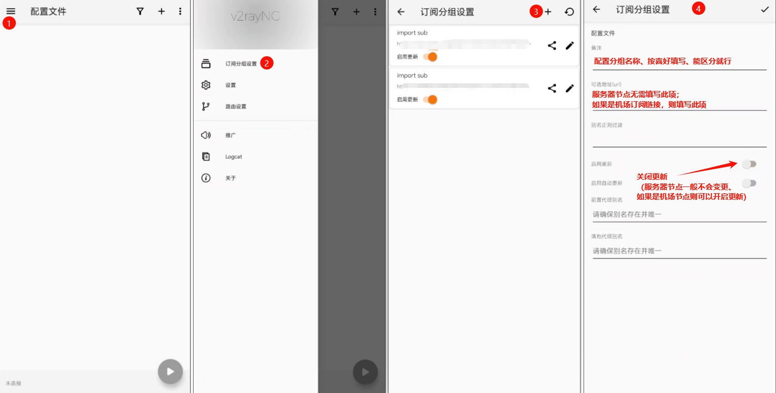 notion image