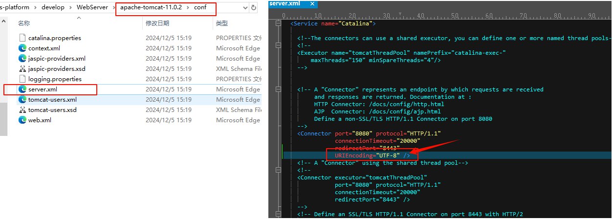 image-20241219114751475