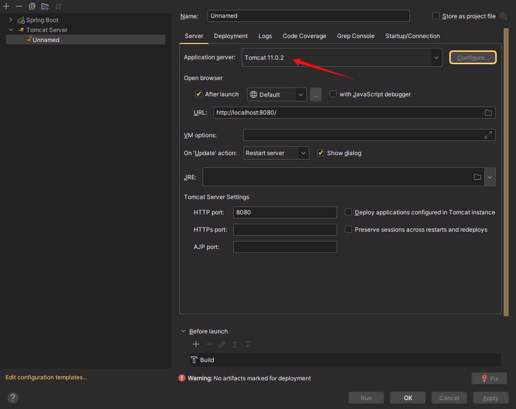 image-20241219135932661