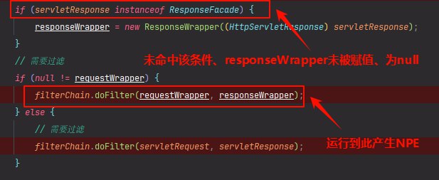 image-20241220174651680