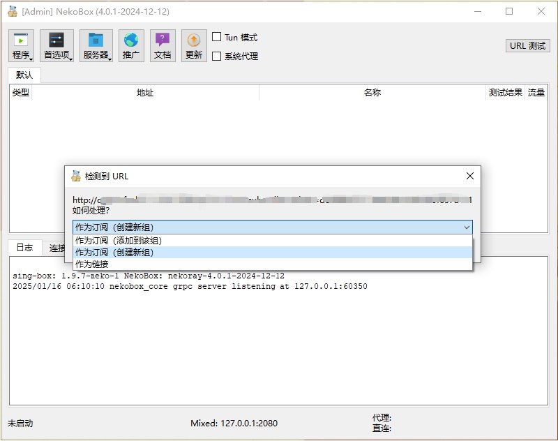 notion image