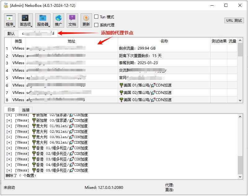 notion image