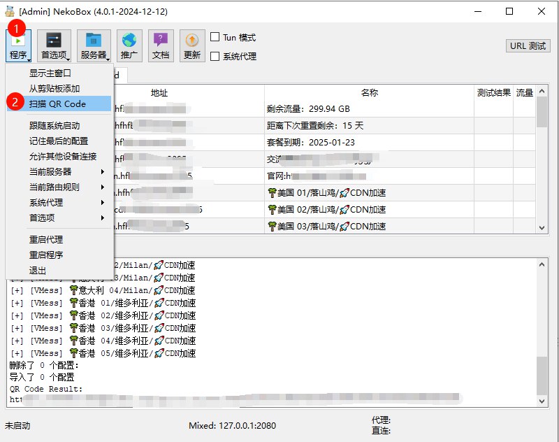 notion image