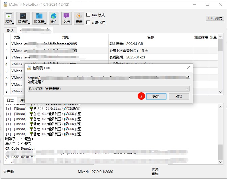 notion image