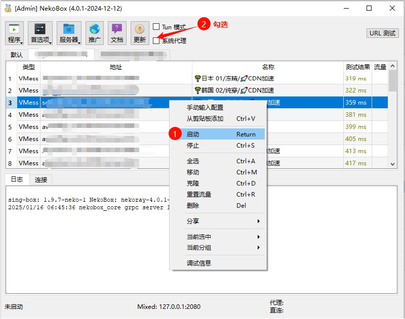 notion image