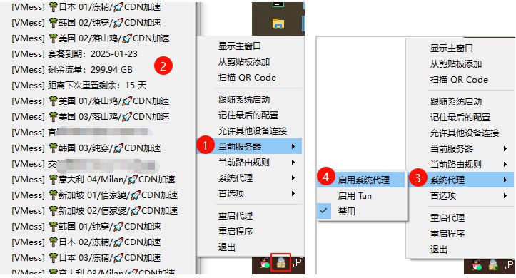 notion image