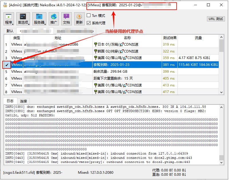 notion image