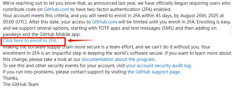 image-20250714151318031