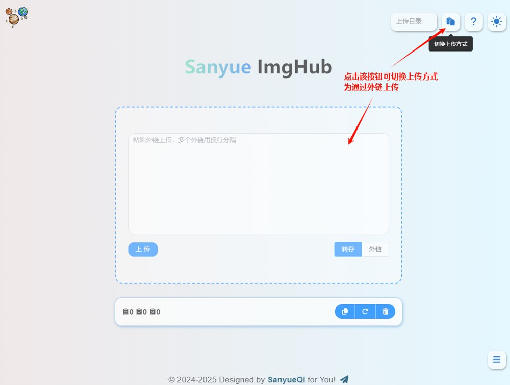 notion image