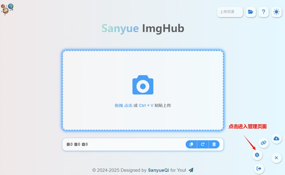 notion image