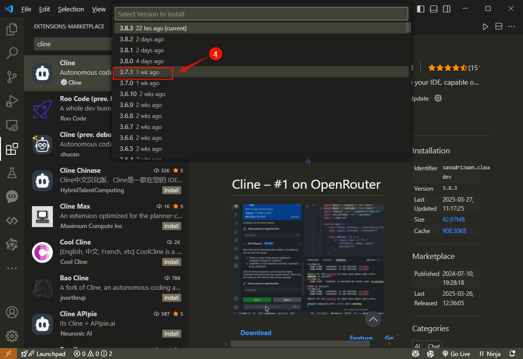 image-20250327111852062