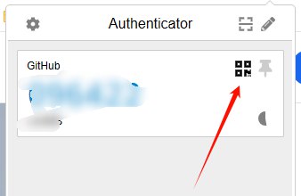 image-20250902174233607