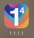 notion image