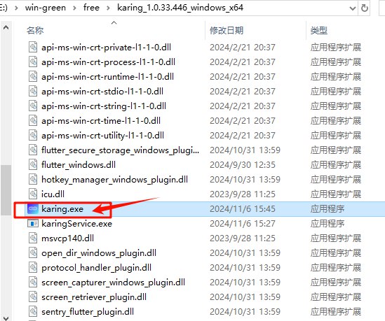 notion image