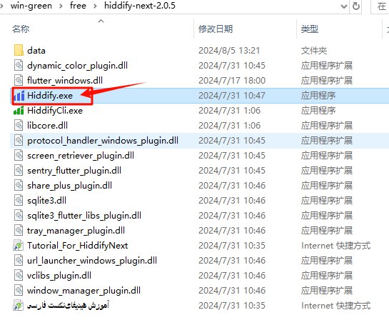 notion image