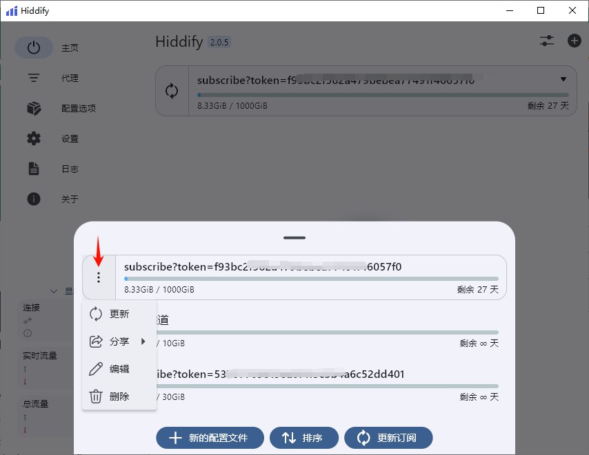 notion image