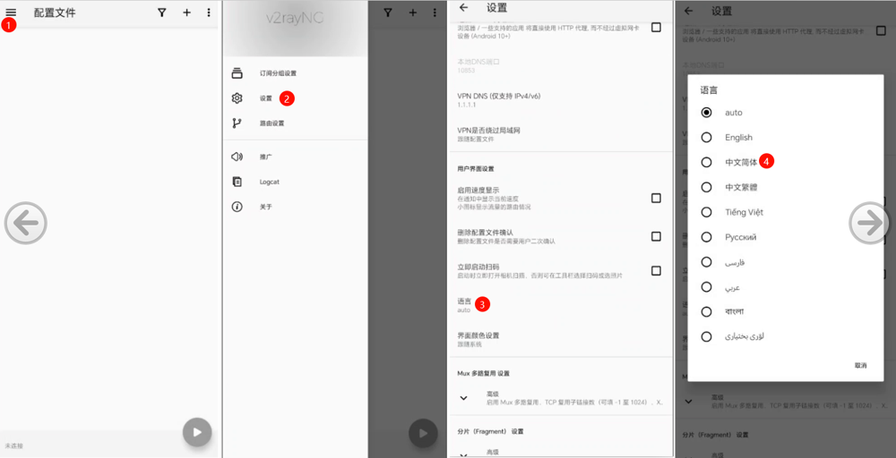 notion image