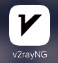 notion image