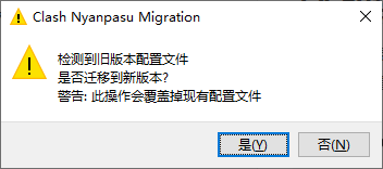 notion image