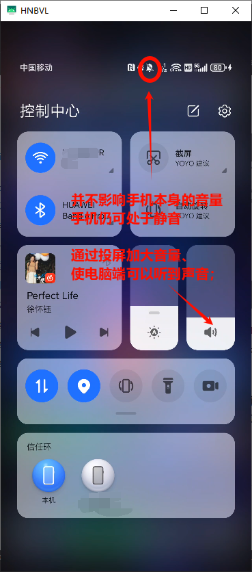 image-20241122145557028