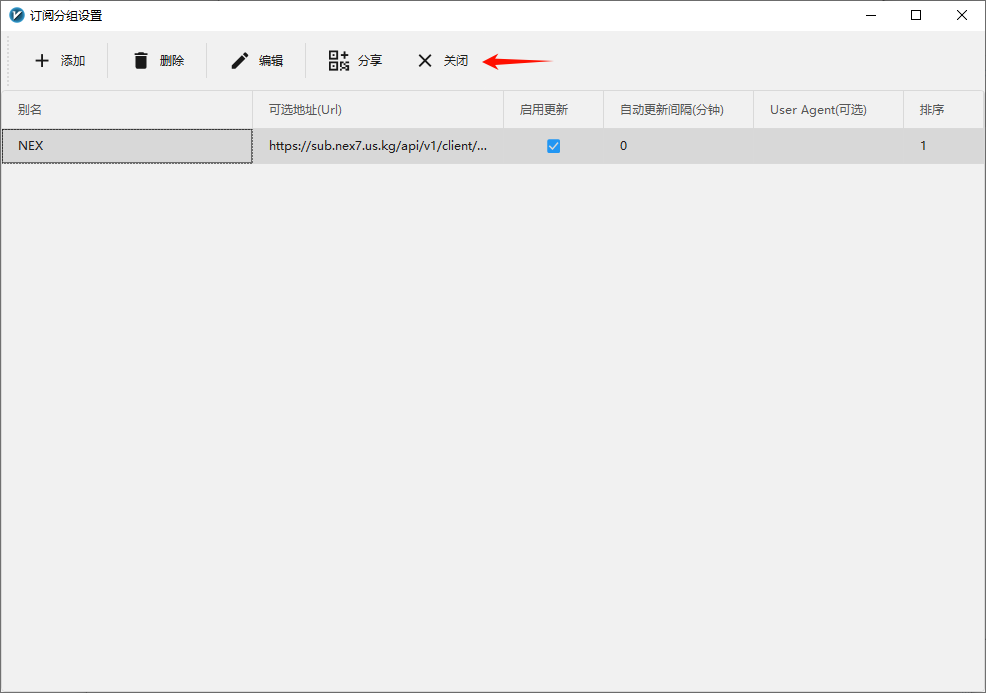 notion image
