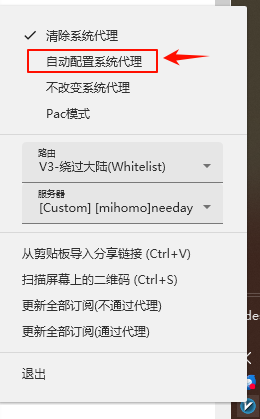 notion image