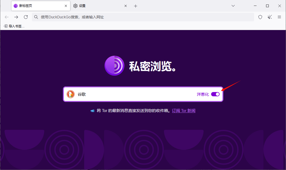 image-20250722181051117