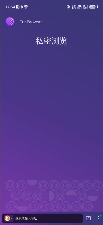 notion image