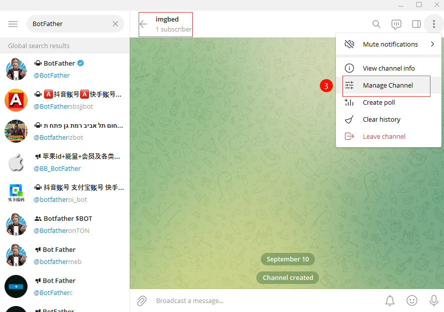 notion image