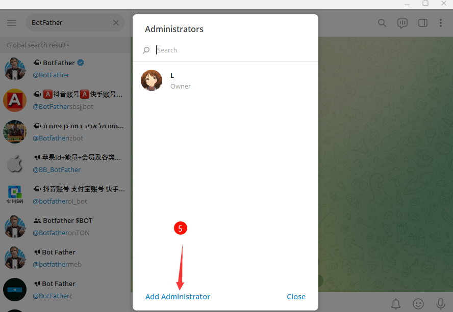 notion image