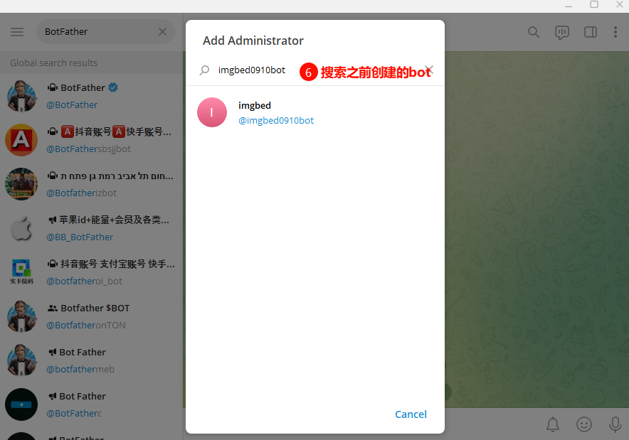 notion image