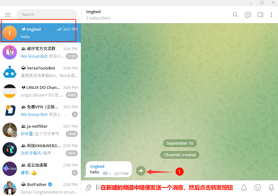 notion image