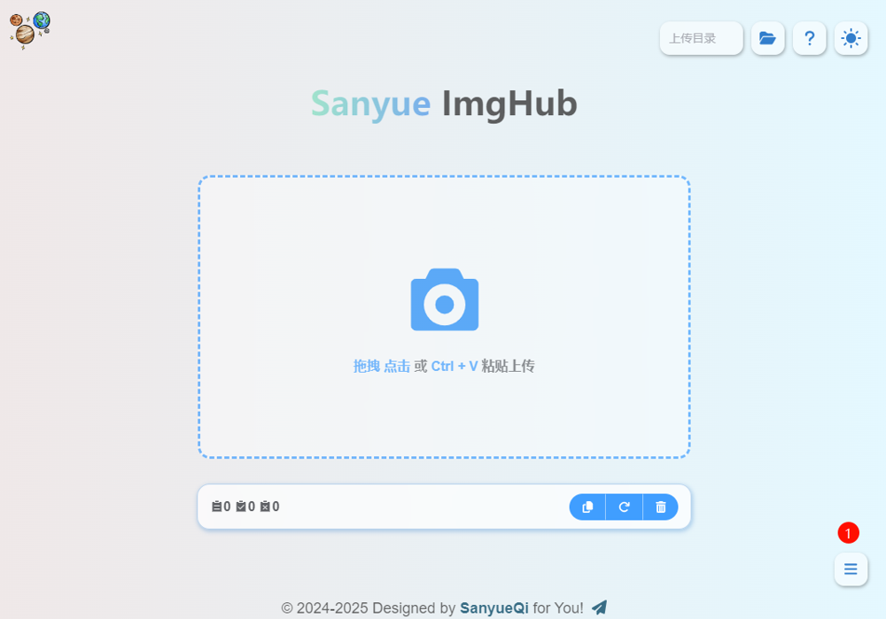 notion image