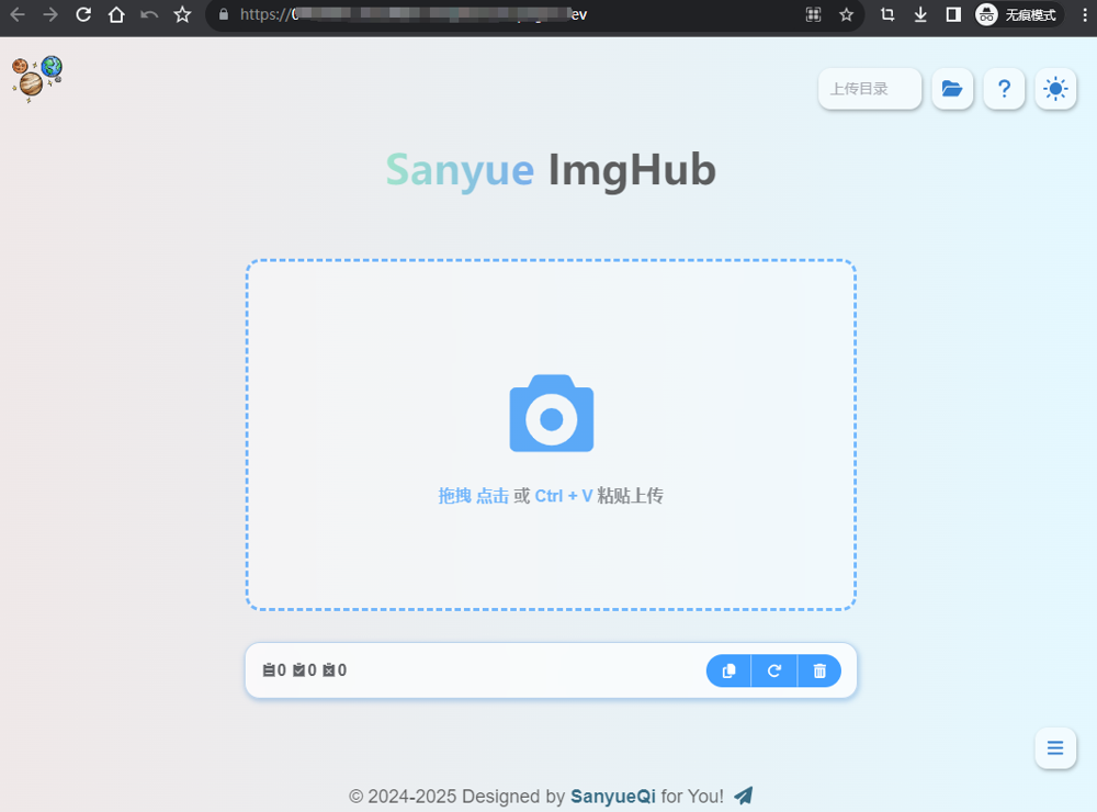 notion image