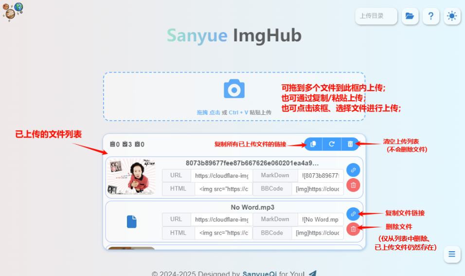 notion image