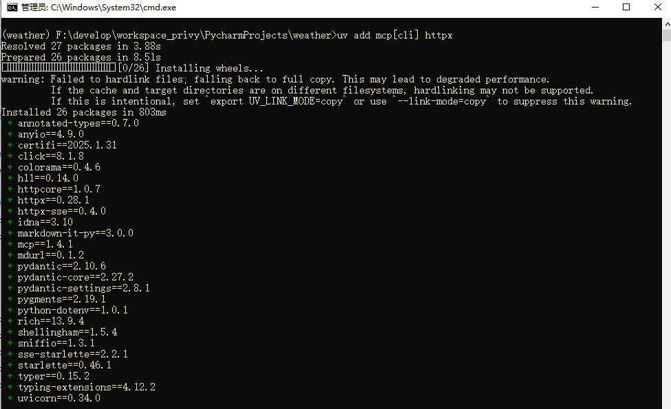 image-20250319152656536