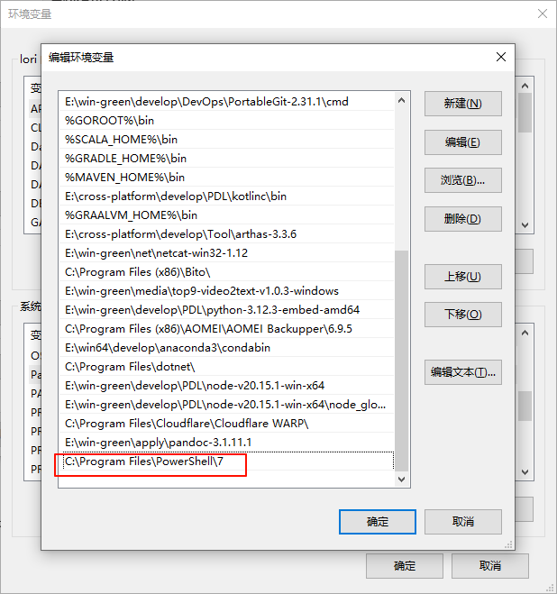 image-20250320160128565