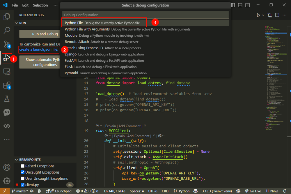 image-20250324103835954