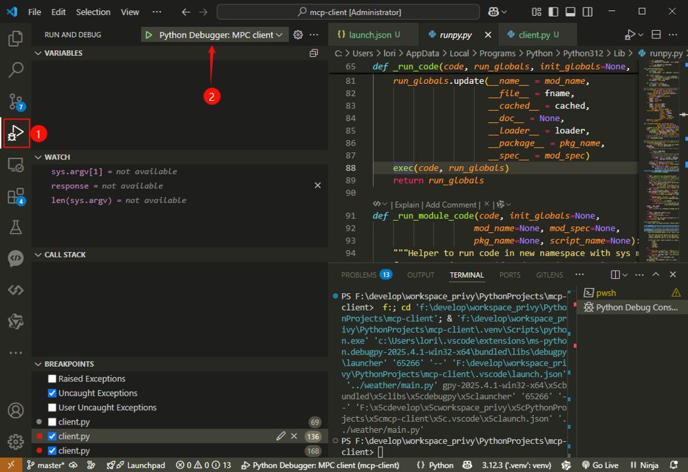 image-20250324153812385