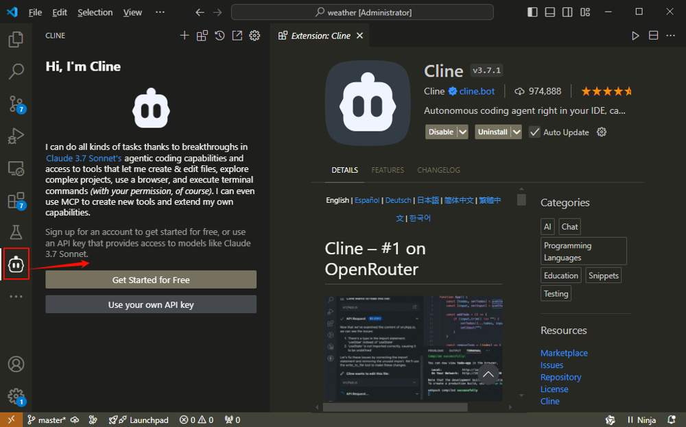 image-20250319173752728