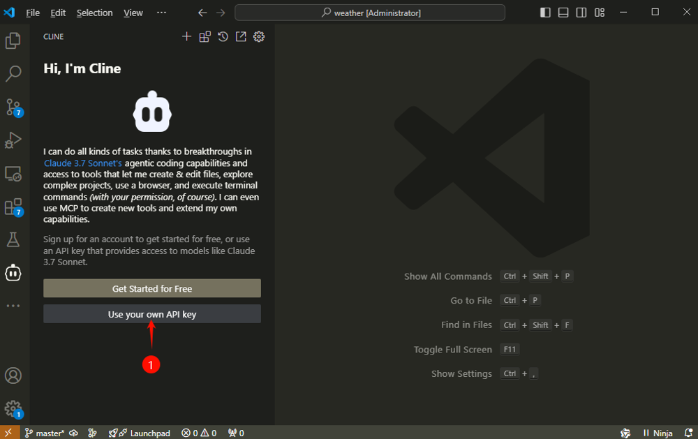 image-20250320101717688