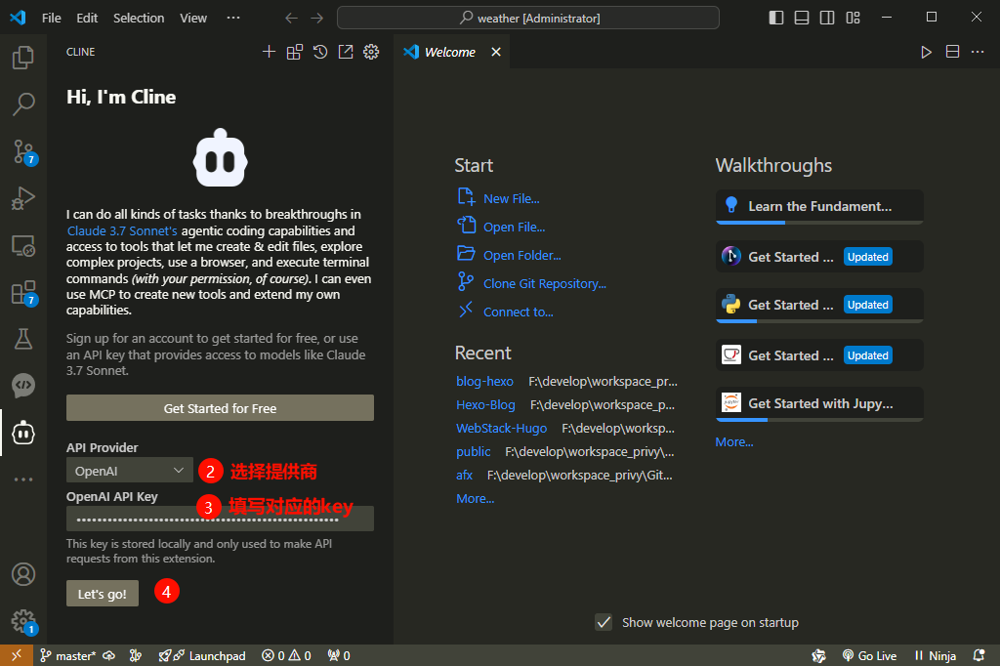 image-20250320101203856