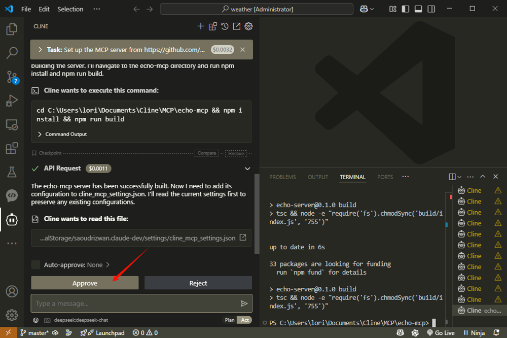 image-20250320173828182