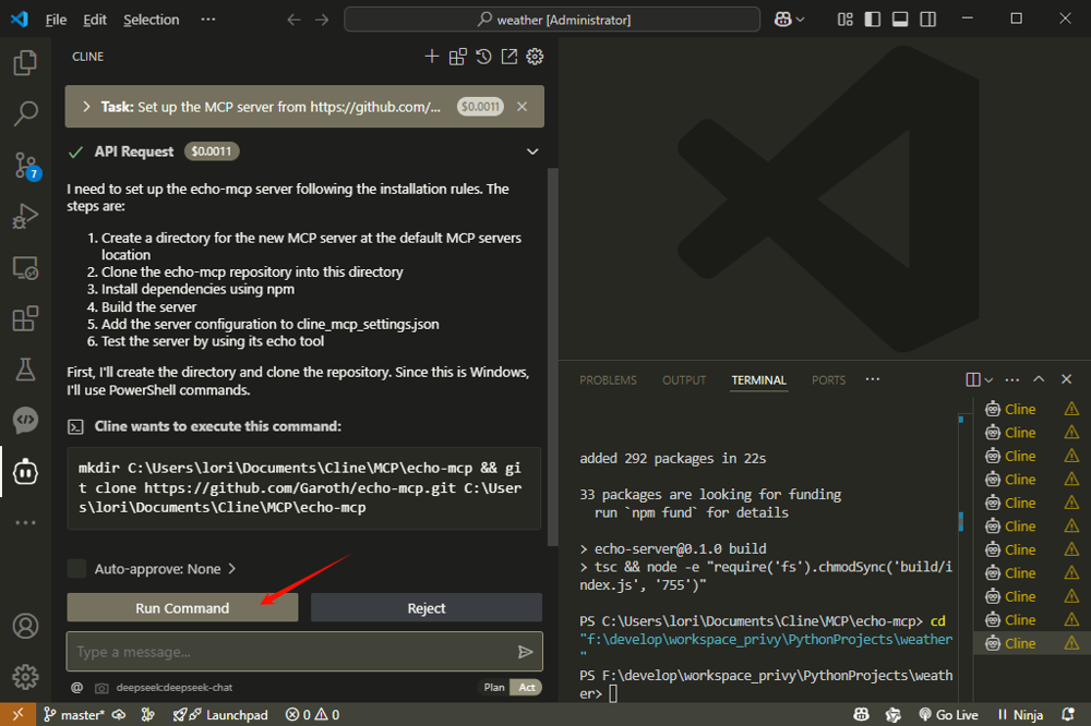 image-20250320173658083