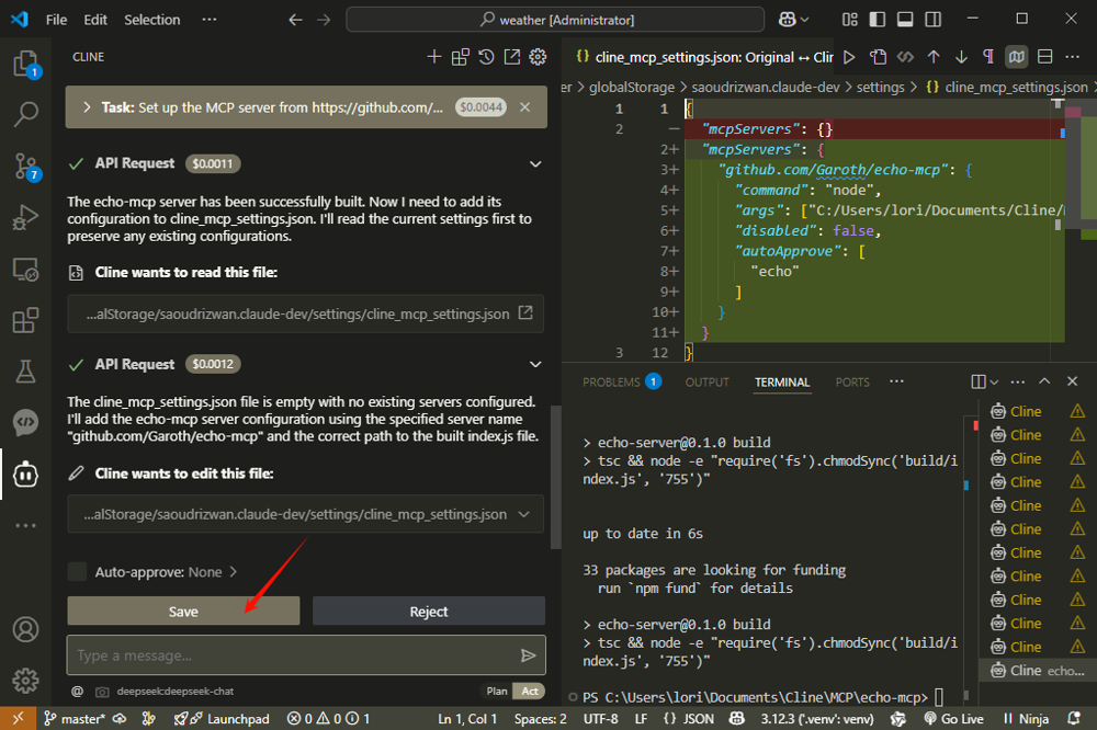 image-20250320173933742