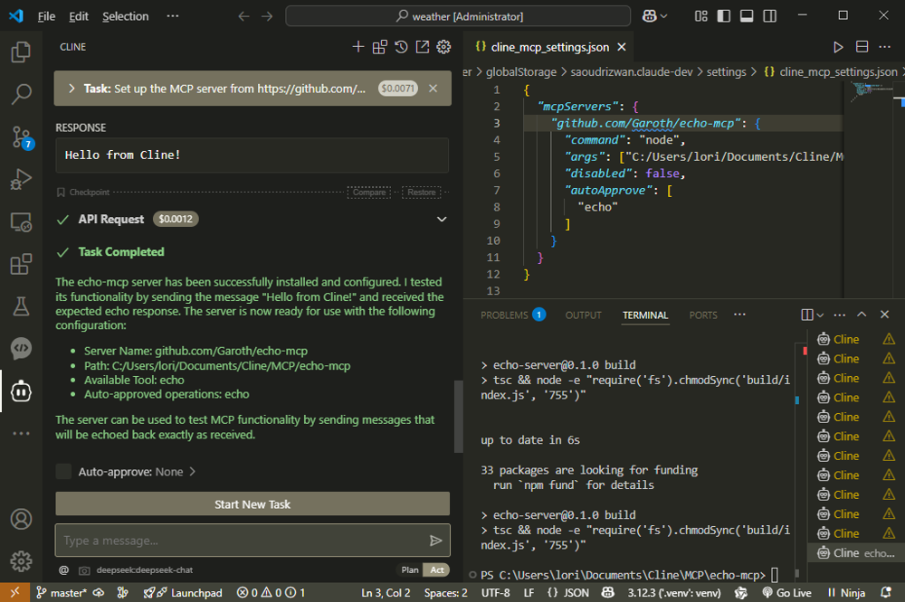 image-20250320174323501
