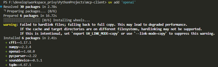 image-20250321165833314