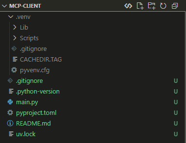 image-20250321105906117