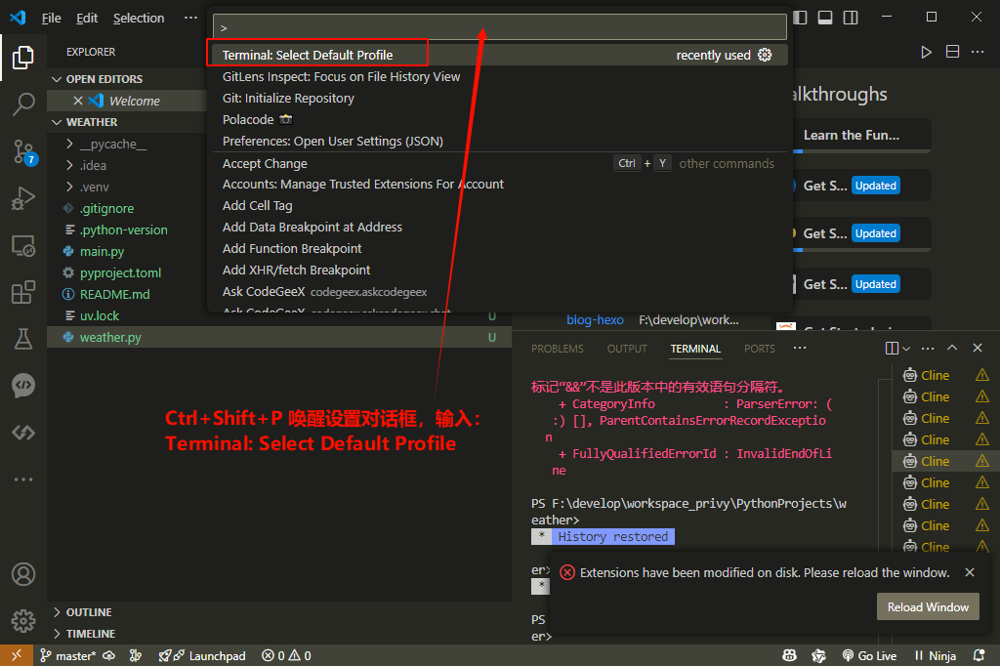 image-20250320161048828
