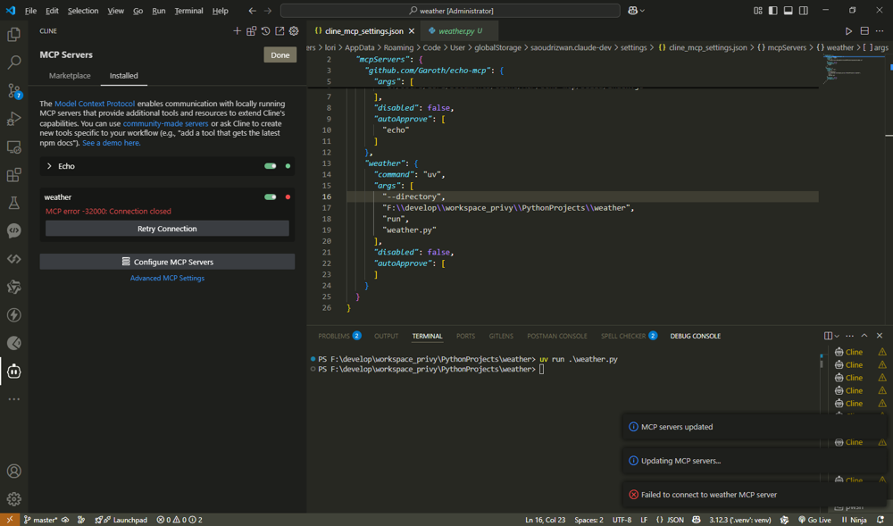 image-20250320175546197